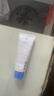 姬芮（ZA）【大油皮专用】洗面奶男女净颜泡沫深度清洁洁面乳100g 实拍图