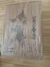 新秀丽万向轮拉杆箱C-LITE系列CS2超轻耐磨行李箱时尚贝壳箱 七夕礼物 午夜蓝【升级版】 20英寸【可拓展】 实拍图
