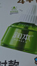 润本电蚊香液驱蚊液45ml*5瓶+1个定时加热器驱蚊防蚊蚊香无香型 实拍图