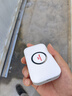 纽曼随身wifi多网通用移动无线wifi6免插卡上网宝随行无线便携车载支持5G/4G设备全国通用流量2026款 实拍图