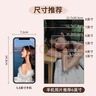 世纪开元【爆款TOP1】洗照片冲印6英寸100张打印相片在线冲印乐凯相纸多地次日达手机照冲洗可塑封定制作相册纪念礼物 实拍图