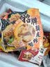 正大炸鸡米花鸡排鸡块鸡柳鸡翅冷冻生鲜速食空气炸锅食材 烧烤食材 招牌脆皮炸鸡(原汁原味) 240g 实拍图