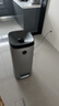 352空气净化加湿器H301除菌除甲醛一体机无雾静音大容量客厅家用商用母婴加湿除过敏源 实拍图