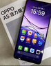 OPPO A5 活力版 12GB+512GB 玛瑙粉 IP69满级防水 360°抗摔 耐用大电池 5G 老人智能手机 国家补贴 实拍图