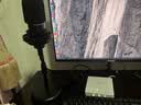 MIDIPLUS Routist R2 GEN II声卡迷笛外置电脑手机OTG直播设备全套唱歌录音抖音AI跟唱语音厅陪玩专用 【语音厅推荐】迷笛R2+得胜K220 实拍图