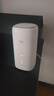 烽火（FiberHome）5G CPE Pro 2移动路由器 SIM卡插卡上网 全频段 支持5G-A WiFi7 BE5000 2.5G网口【热销爆款】 实拍图