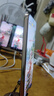 荣耀X70 12+512 朱砂红  金标十面抗摔 80W无线超级快充 IP69防水 荣耀绿洲护眼屏 AI手机 实拍图