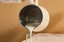 九阳豆浆机1.3-1.6L破壁免滤时间温度双预约家用全自动榨汁机料理机D2575 实拍图