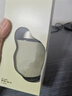 名创优品（MINISO）五星级酒店无火香薰室内空气清新剂卧室香氛白茶120mL节日礼物 实拍图