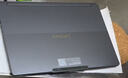 ThinkPad国家补贴15%联想笔记本电脑ThinkBook14+ 2026全能本 锐龙7 H 255 32G 1T 3K 14.5英寸高刷 月神灰 实拍图