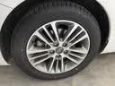 固特异（Goodyear）汽车轮胎 205/55R16 91V EGP 御乘二代 原配别克威朗 实拍图