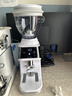 极萃师JICCSI小满配GT1半自动家用小型家庭咖啡机小家电意式美式浓缩咖啡蒸汽打奶泡拉花 保价618 【咖啡磨豆套装】小满配GT1+磨豆机JM01 实拍图