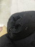 京东洗衣服务衣鞋任洗6件上门取送 干洗服务水洗去渍熨烫杀菌 实拍图