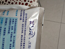 蓝月亮 手洗专用洗衣液 风清白兰 1kg/袋补充装 内衣内裤适用 洁净去污 实拍图