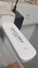 影腾随身wifi三网全国通用无线wi-fi6免插卡移动联通电信无限制大流量卡便携式网卡高速网络2026款5GHF 【插电款 即插即用】增强版旗舰WIFI全国通用 实拍图