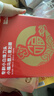 如山小白珠婴儿理发器超静音自动吸发宝宝剃头发专用电推子剃发器 实拍图