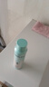 阿道夫去油蓬松香氛干发喷雾150ml 免洗发水控油 护头皮高颅顶不留白 实拍图