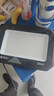 公牛（BULL）LED投光灯户外庭院工厂园林灯露营灯 IP65防水等级200W-6500K白光 实拍图