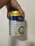 美素佳儿（Friso）皇家幼儿配方奶粉 3段（1-3岁幼儿适用）400g 乳铁蛋白（新国标） 实拍图