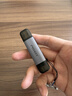 品胜USB/Type-C读卡器3.2高速SD/TF多功能合一适用电脑/苹果17/15/16平板/手机/运动相机无人机ccd监控 实拍图