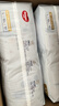 好奇（Huggies）金装拉拉裤L124片(9-14kg)尿不湿【速干不易红】 实拍图
