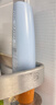 Mistine【王楚钦同款】蜜丝婷防晒霜小黄帽面部水感养肤防60ml*2防水汗 实拍图