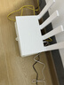 华为路由AX3 双频合一 自动优选 wifi6/多连不卡无线家用穿墙/AX3000/高速千兆路由器 实拍图