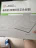 内廷上用玫瑰红花艾草艾绒艾灸电加热坐垫冬季久坐屁垫发热蒲团母亲节礼物 实拍图