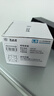 大水牛（BUBALUS）L9 CPU风冷散热器(支持INTEL1150/1156/1200/i7/i9/平台/9CM风扇/镶铜散热片/预涂硅脂/液压轴承) 实拍图