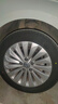 固特异（Goodyear）汽车轮胎 205/55R16 94V AMG 安乘三代 适配朗逸马自达6 实拍图