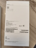 Apple/苹果 20W type-c充电器 苹果usb-c充电器原装手机快充头 旗舰店苹果iPhone 17 Pro Max充电器 实拍图