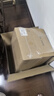 瑞迈特单水平睡眠呼吸机家用G2SA20全自动医用打呼噜止鼾器 实拍图