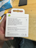 Apple/苹果 Pencil替换笔尖-4个装 苹果笔头替换笔尖备用笔头笔尖 applepencil通用 实拍图