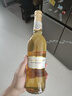 百威金尊啤酒500ml*12瓶整箱装Supreme 京东自营喜酒端午送礼 实拍图
