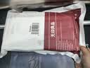 无印良品一次性床品四件套旅行用品必备一次性床单被罩床品四件套酒店用品 实拍图