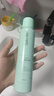 Spes诗裴丝免洗干发喷雾头发蓬松持久定型去油神器干发喷雾柚香180ml 实拍图