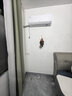 TCL空调【价保618】京东联名真省电大1.5匹新一级能效变频纯铜管挂机冷暖KFR-35GW/JD21+B1国家补贴 实拍图