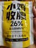 小鸡收腹低笋丝豆干添加夹笋豆干糖手撕0卤素肉脂肪零食香干减豆腐干480g 实拍图