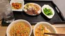 licheers硅胶勺婴儿辅食勺新生儿宝宝学吃饭喂水喂奶勺子儿童软头勺餐具 实拍图