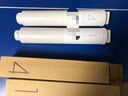 米家小米净水器家用净水机滤芯PP棉（1号滤芯）适用600G厨下式/400G厨上增强版/400G厨下 XY1-PP/V1-PP 实拍图