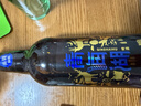 青海湖啤酒  10° 精酿青稞500ml*12 瓶大西北特色啤酒 整箱装 实拍图