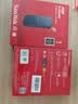 闪迪（SanDisk）1TB Type-c USB3.2移动固态硬盘（PSSD）E30高速 移动SSD 读速800MB/s 兼容手机笔记本电脑 实拍图