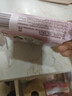 苏菲裸感S贵族棉纯棉迷你卫生巾175mm14片护垫透气低敏姨妈巾京东自营 实拍图