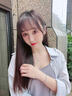 唯一（Winy）施华洛世奇锆999纯银手链女款2026新款生日礼物送女生女朋友首饰 实拍图