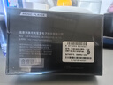 月光宝盒F160 64G无损音乐播放器mp3随身听mp4怀旧磁带金属机身复古滚轮蓝牙5.3触摸屏FM收音机电子书 实拍图