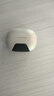 酷狗【耳夹低音炮】6.0蓝牙耳机夹耳式开放不入耳骨传导概念运动跑步音乐游戏降噪长续航无线挂耳ET300 实拍图