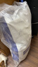 LEGENDSANDY蓝氏狗粮通用金毛拉布拉多泰迪鸡肉三文鱼金枪鱼15kg【囤货装】 实拍图