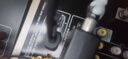 绿联HDMI线2.1版8K60Hz 4K240Hz高清视频连接线兼容HDMI2.0笔记本电脑接电视显示器投影仪1.5米25909 实拍图
