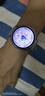 HUAWEI WATCH GT 6 流光紫 41mm智能手表多维情绪健康全新骑行体验 实拍图