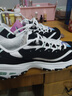 斯凯奇（Skechers）女鞋夏季厚底老爹鞋百搭软底舒适外穿运动鞋11959 实拍图